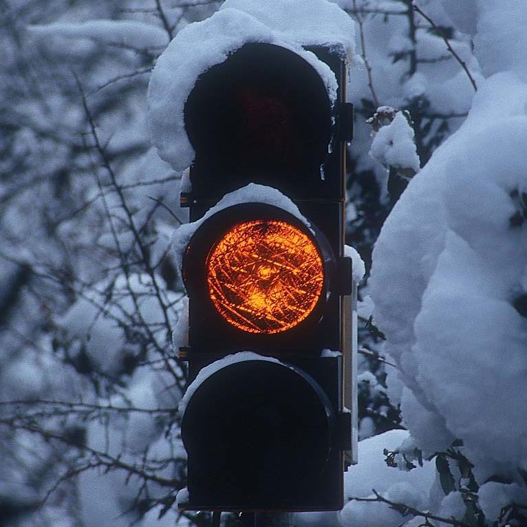 traffic-light_yellow.jpg