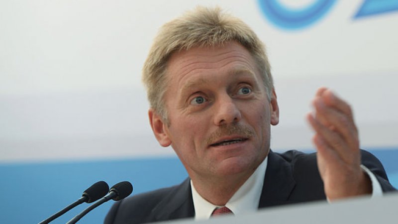 GettyImages-179571288.jpg