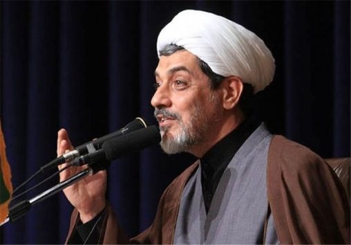 ناصر-رفیعی-715x498.jpg