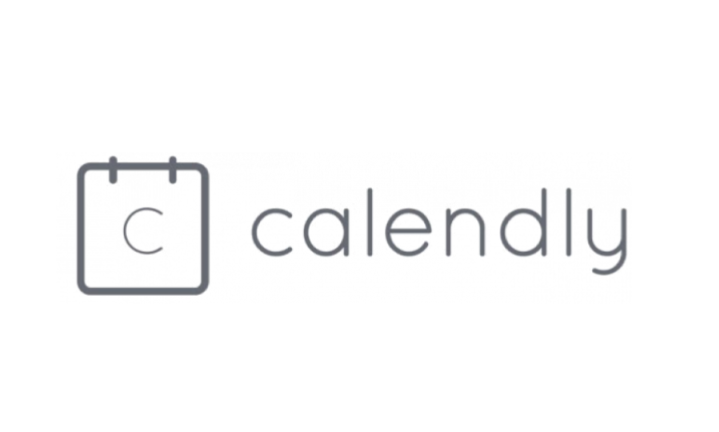 calendly-logo-card.png