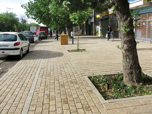 image_gallery.jpg