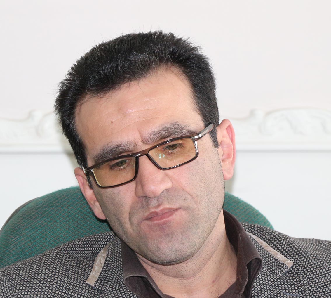 نعمتی.jpg