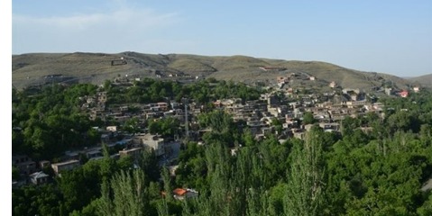 e873f9ab8885492e95a842ff3bf9cf32.jpg