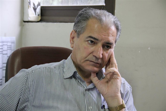 قلی یوسفی.jpg