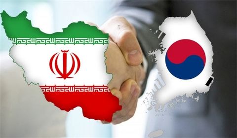 ایران وکره جنوبی2.jpg