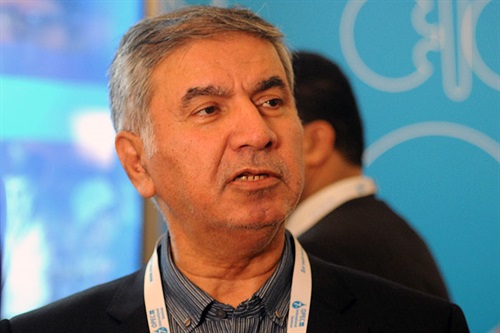 اردیبلی2.jpg