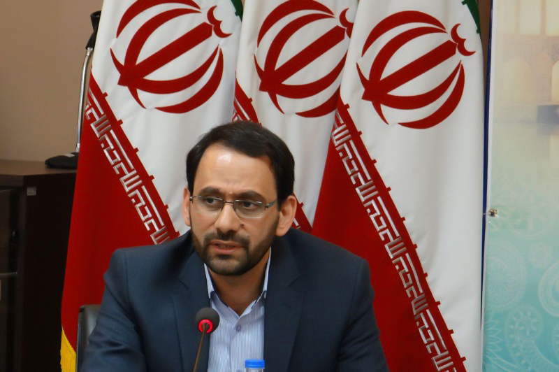 دکتر نقش.jpg