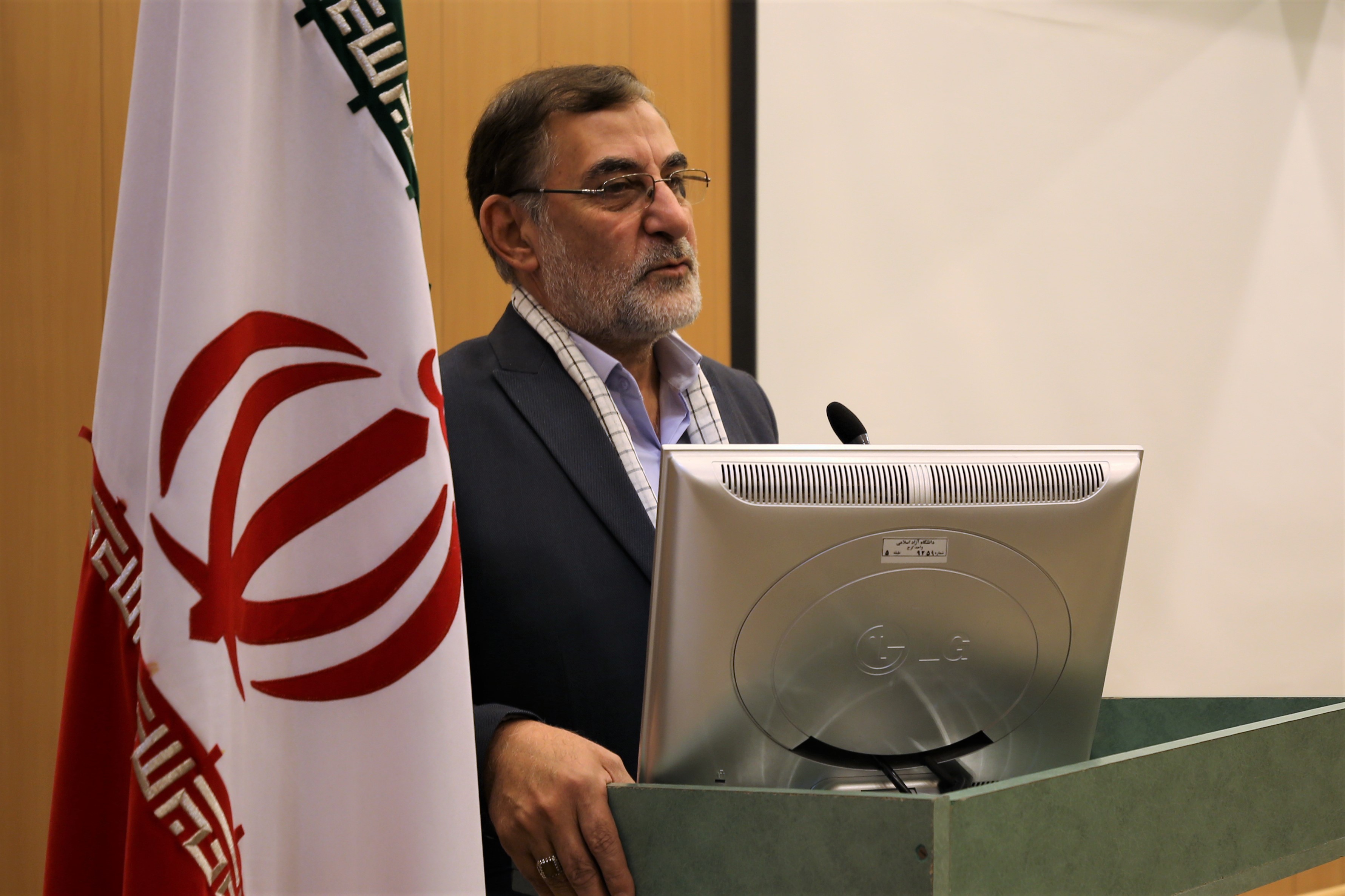 گرامیداشت شهید صادقی (5).jpg