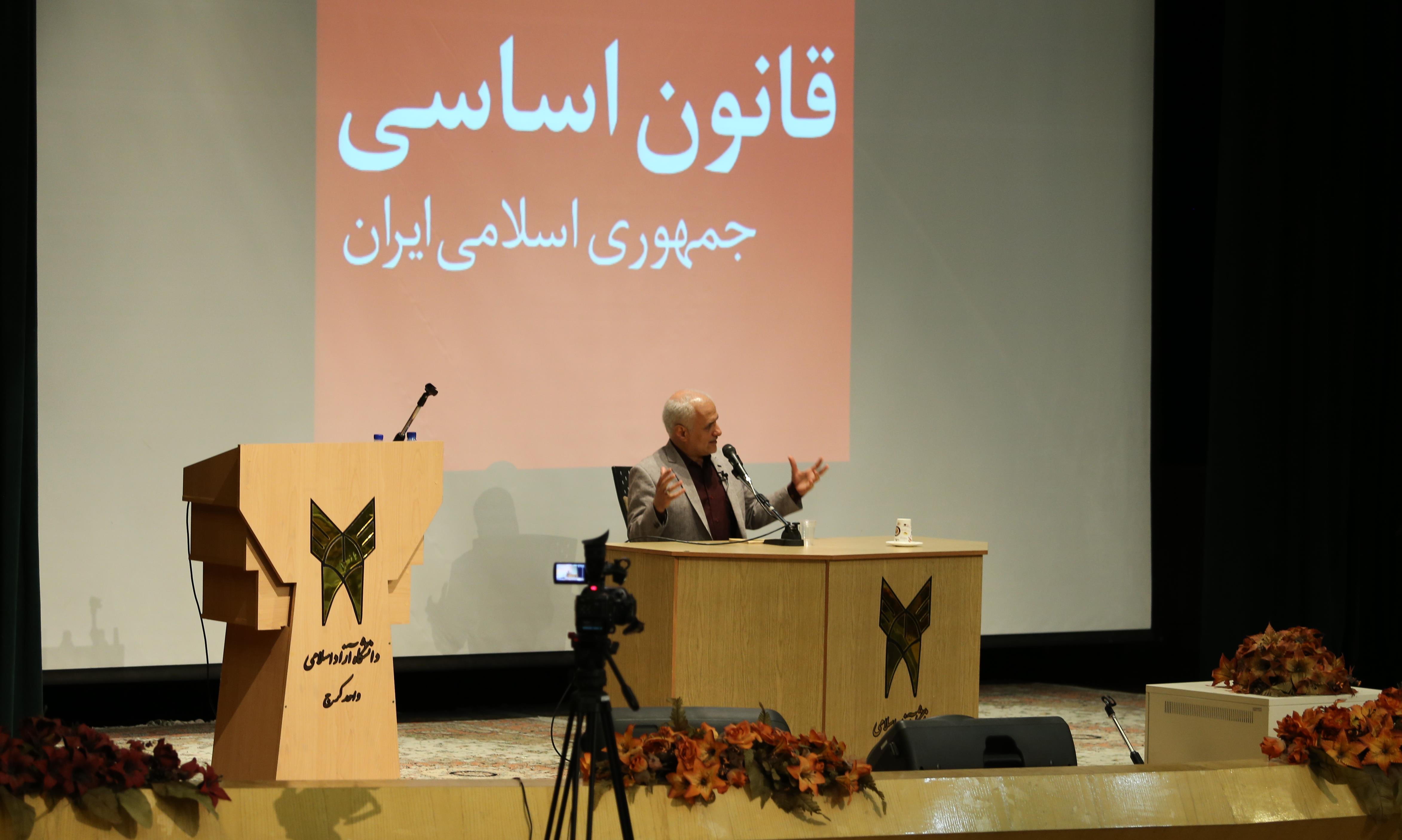 دکتر عباسی (1).JPG