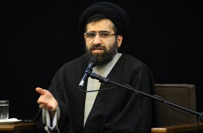 hoseinyqomi.jpg
