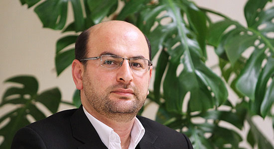 ghaderifar2_24817.jpg