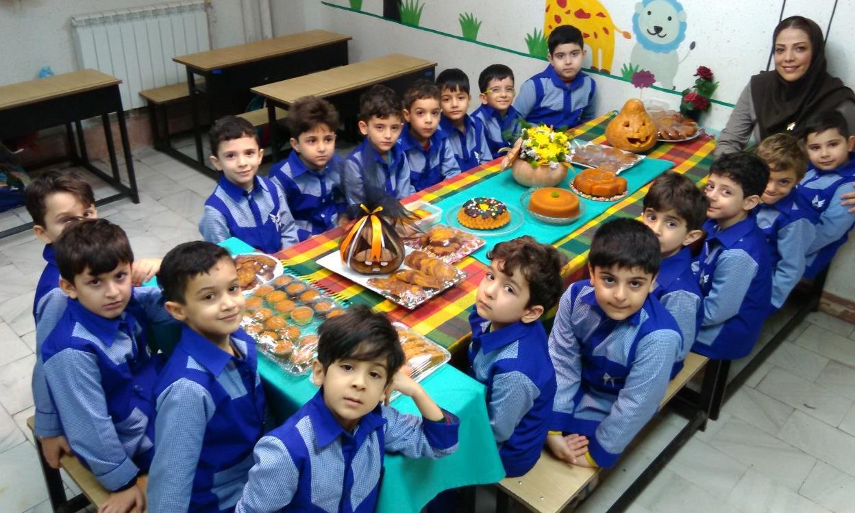 جشنواره کدو جشنواره پیش دبستان کدو2.jpg