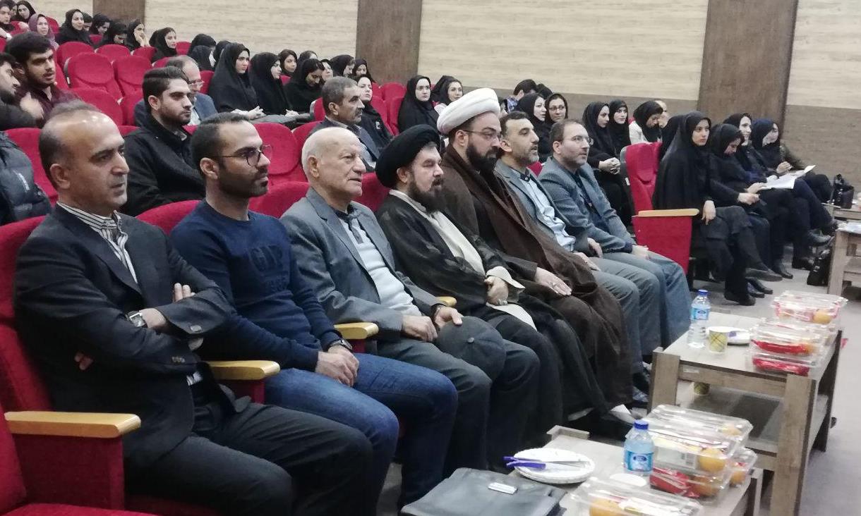 بهشهر (1).jpg