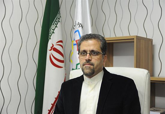 نوری- تجارت.jpg