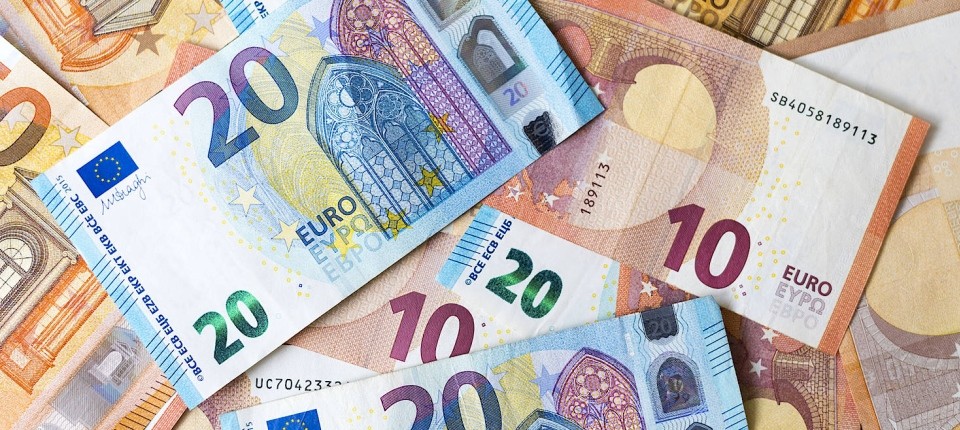 der-euro.jpg