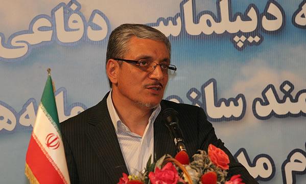 13940229_122331_229_رضا طلایی نیک گرد.jpg