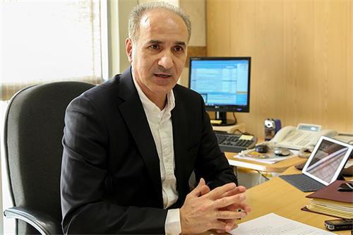 علی مراد3.jpg