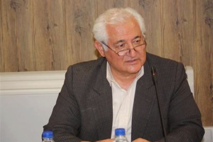باکری لبنیات.jpg