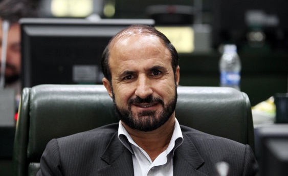 امینی.jpg