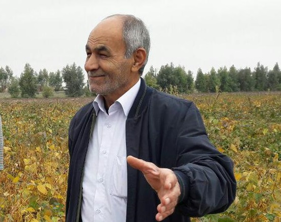 علی قلی ایمانی.jpg
