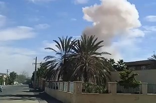 13970915000244_Test_PhotoH.jpg