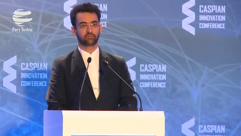 آذری جهرمی.jpg