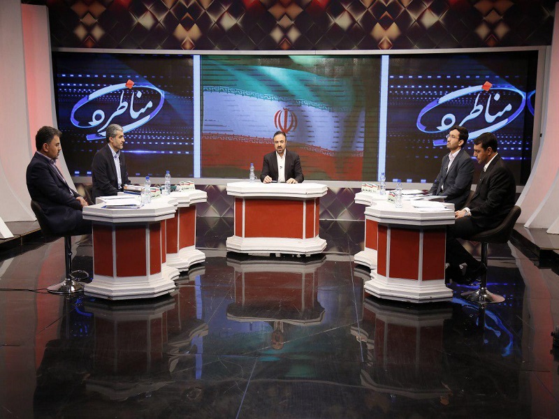 مناظره.jpg