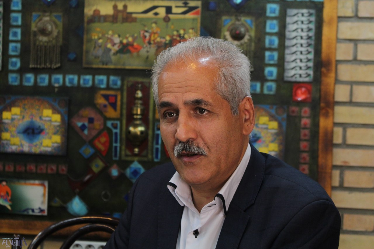 محمدولی- آنا.jpg