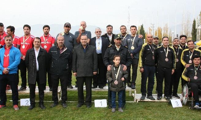 201.jpg