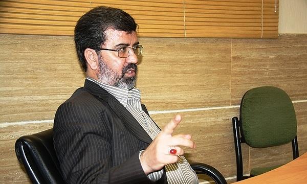 مرحوم بهزاد کتیرایی.jpg
