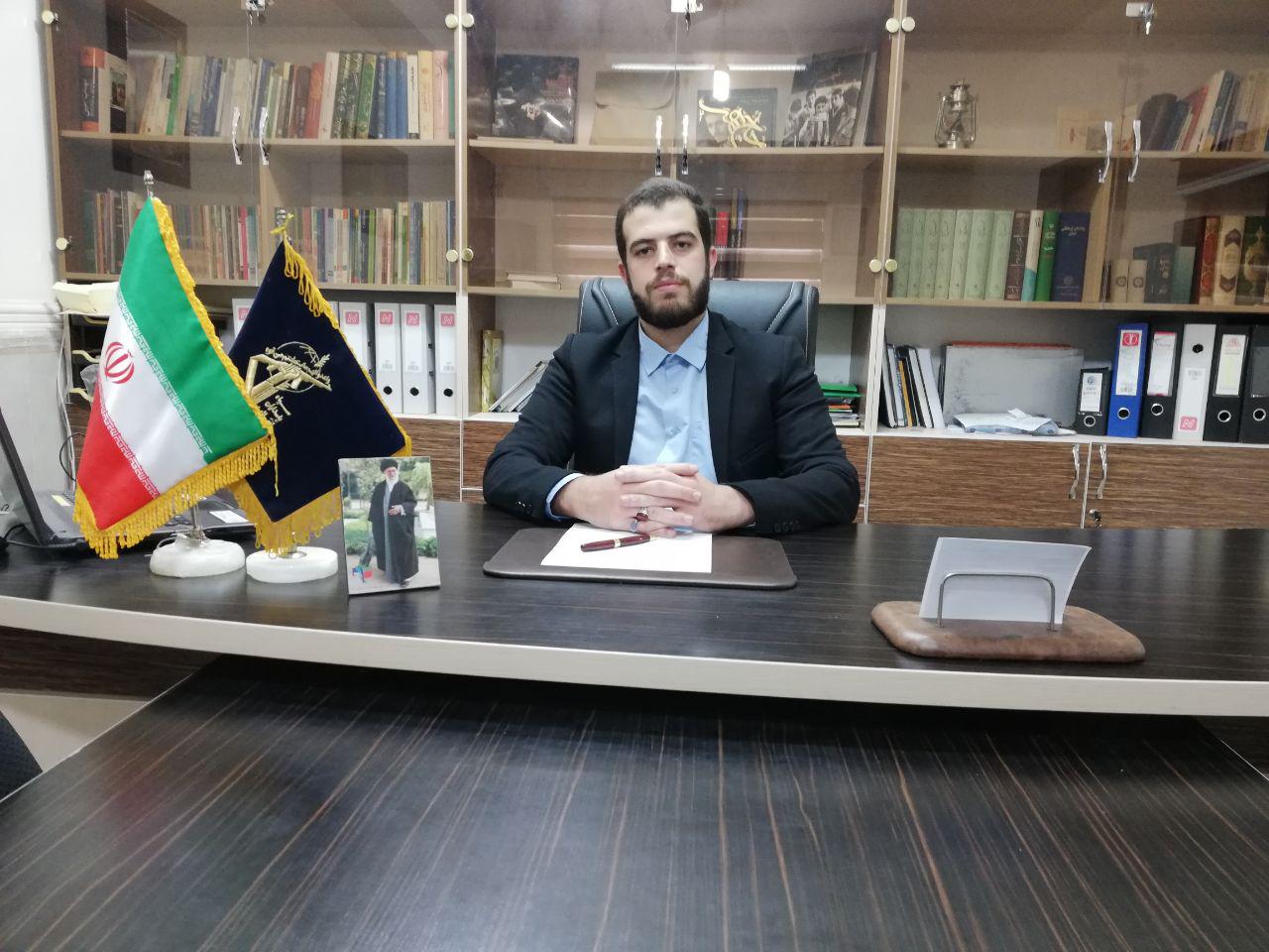 photo_۲۰۱۸-۱۲-۰۴_۲۳-۲۸-۳۵.jpg