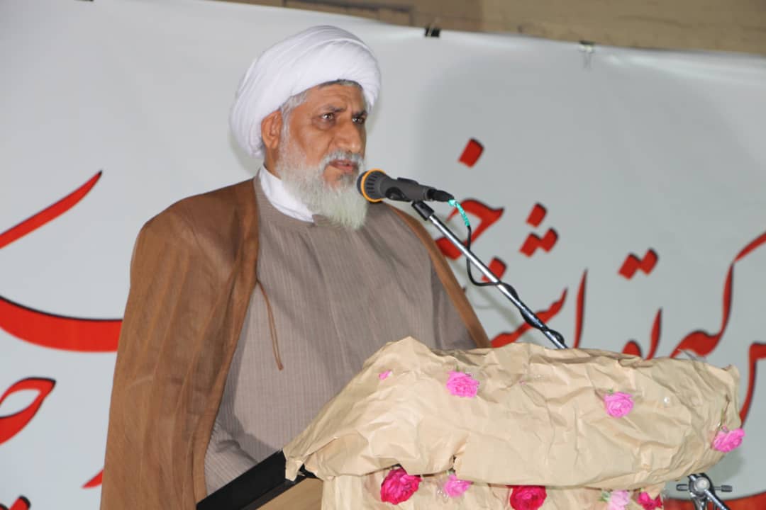حجت الاسلام ابراهیمی.jpg