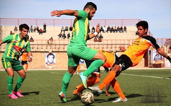 خونه.jpg