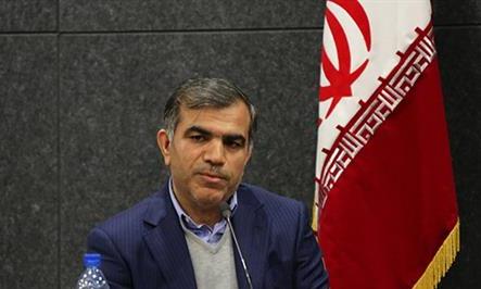 ضرورت-گسترش-همکاری-میان-معاونت-توسعه-روستایی-و-کمیته-امداد.jpg