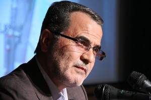 قزوین سید ابوالحسن نائینی.jpg