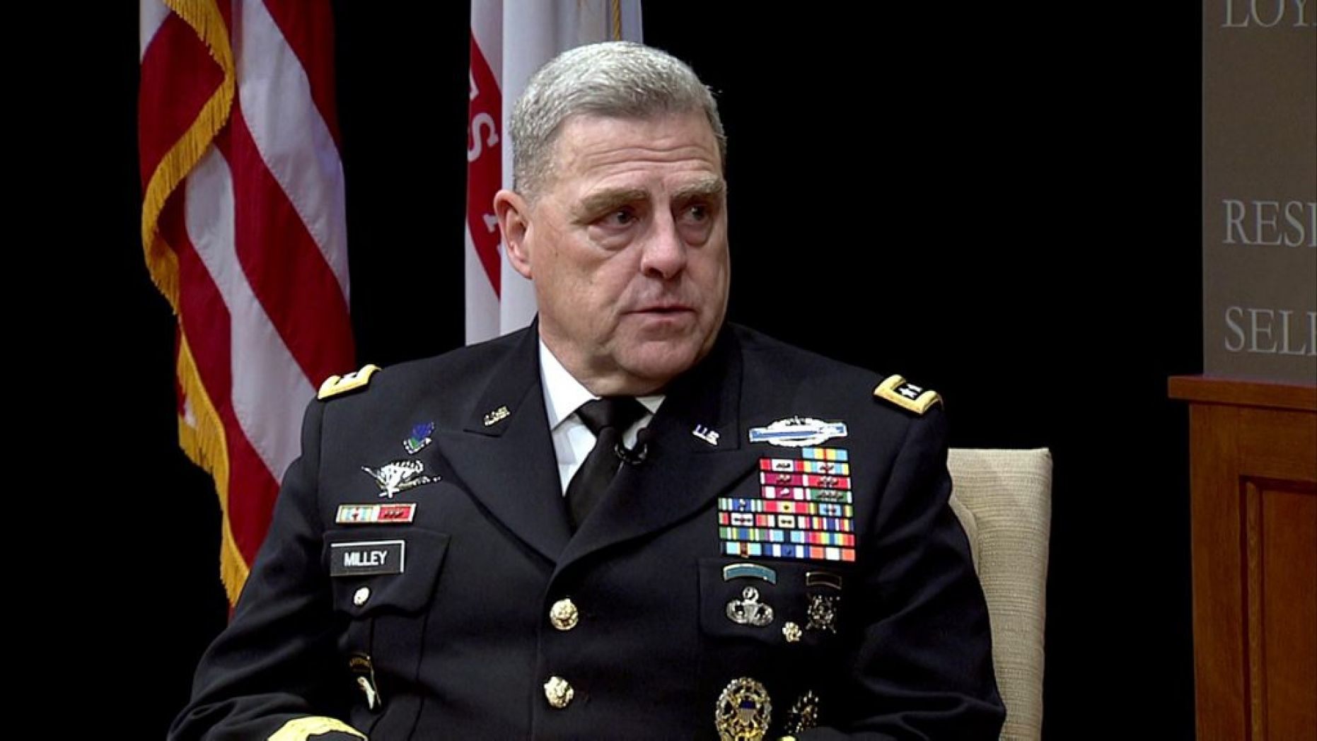Mark-Milley.jpg