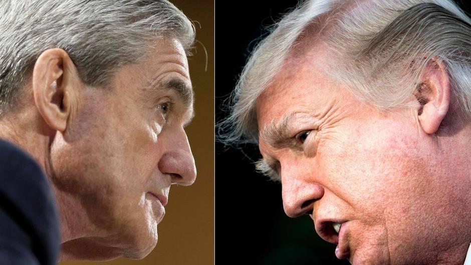donald-trump-robert-mueller.jpg