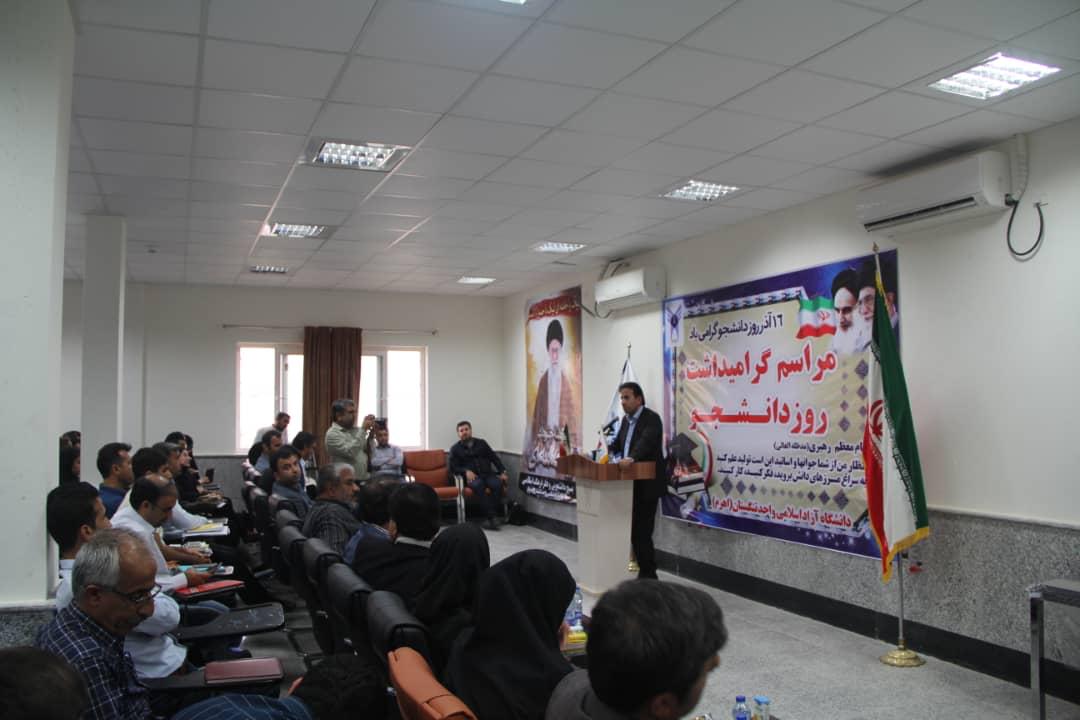 09e399fc-2e12-484e-a0e7-0dfdc740cad4.jpg