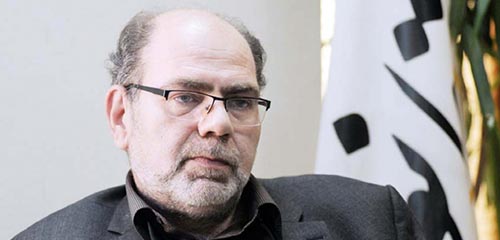 خانلری.jpg