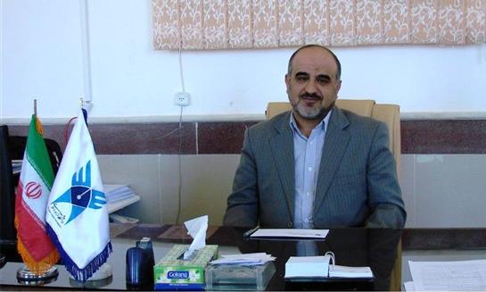 احمد آذین.jpg
