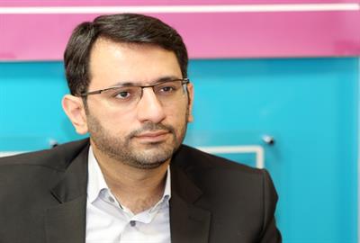کبیری- وزارت کار.jpg