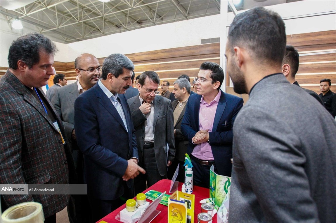 فن بازار6.jpg