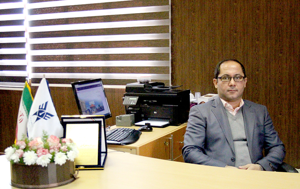 deputy-administrative-and-financial-department-of-qom-for-the-occasion-of-accountants-week-todays-society-needs-more-accounting-than-any-other-issue (1).JPG