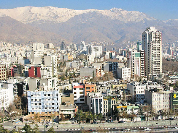 بازار مسکن.jpg