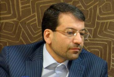 رضوانی فر- شستا.jpg
