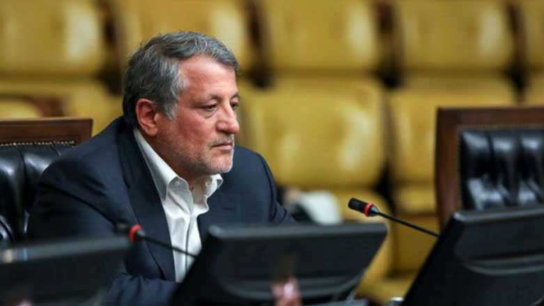 mohsenHashemi.jpg