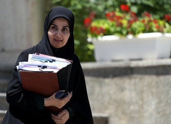 جنیدی.jpg