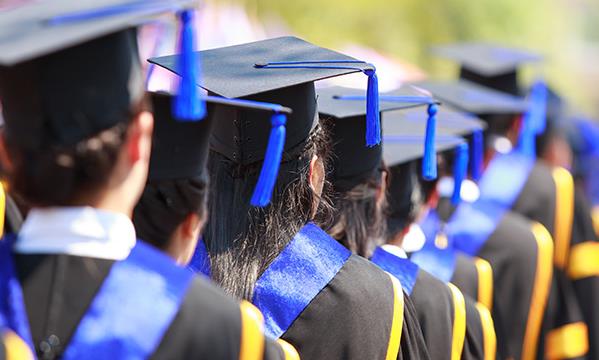 100577-csl-higher-education-900-x-450.jpg