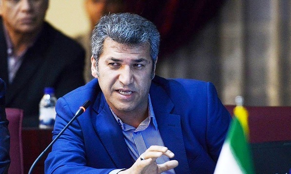علی+رغبتی.jpg