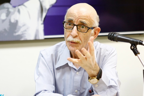 تقوی و اقتصاد.jpg